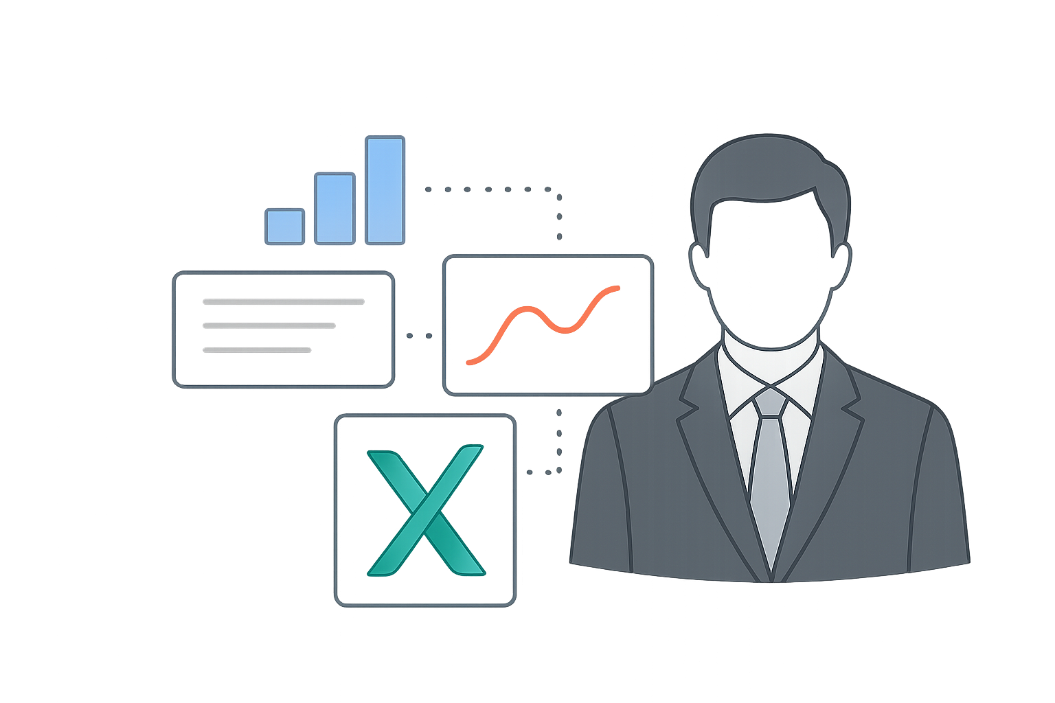 Digital innovation